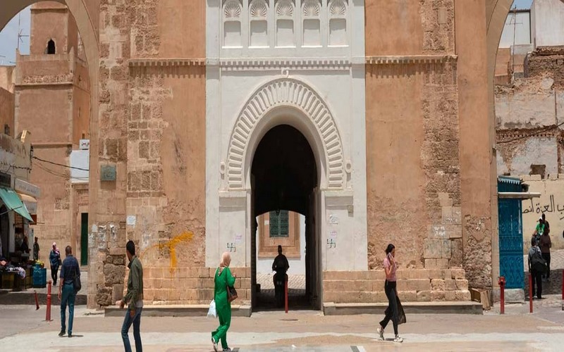 La BAD mobilise plus de 92 millions d’euros pour renforcer la compétitivité des entreprises et l’autonomisation par l’emploi en Tunisie