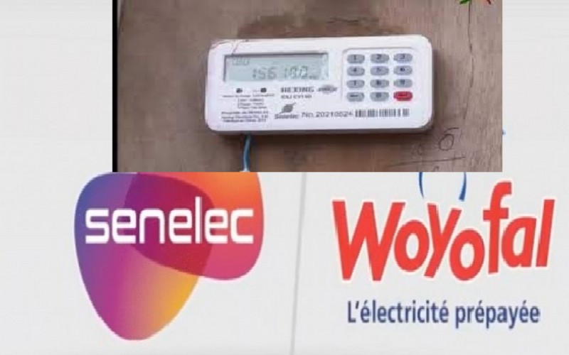 La SENELEC mise sur une nouvelle stratégie de communication pour éclairer la lanterne des journalistes sur le Woyofal
