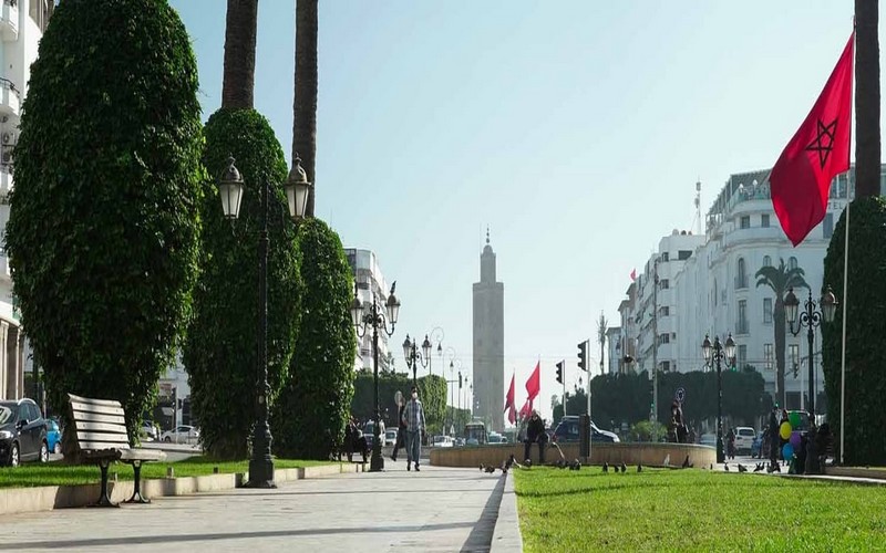 Le Maroc obtient 120 millions d’euros de la BAD pour renforcer la gouvernance et la résilience aux chocs externes