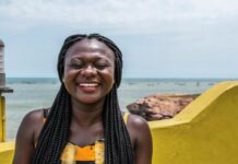 Le Niger signe la déclaration régionale sur l’éducation au changement climatique