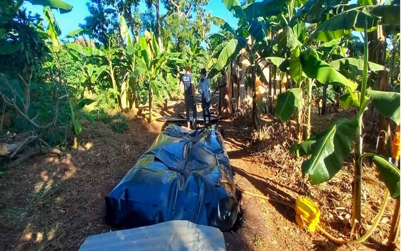 Le SEFA de la BAD approuve une contribution de 10 millions de dollars au Fonds pour l’énergie propre KawiSafi II