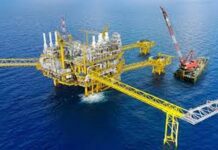 Le secteur africain de l’énergie va poursuivre les banques et les financiers pour « apartheid financier » dans le secteur du pétrole et du gaz, affirme l’AEC