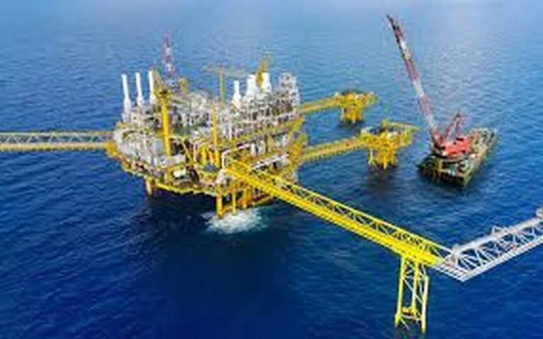 Le secteur africain de l&rsquo;énergie va poursuivre les banques et les financiers pour « apartheid financier » dans le secteur du pétrole et du gaz, affirme l’AEC