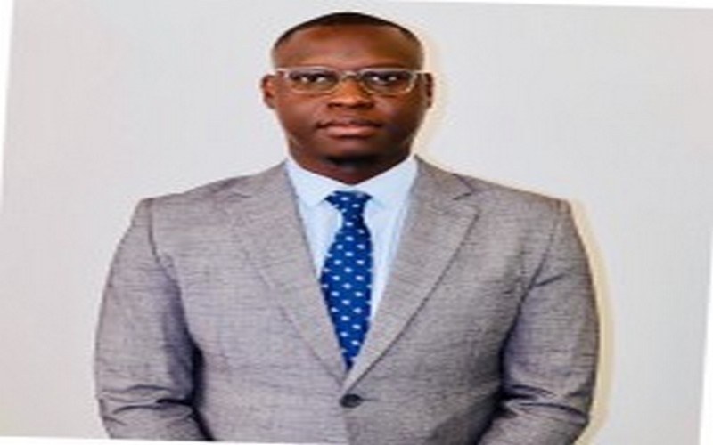 Officiel : Le Sénégal et les EAU co-organisent la 3ème Conférence des Nations unies sur l’eau