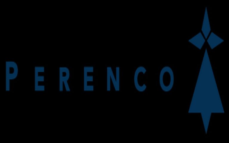 Voici comment Perenco permet une croissance industrielle alimentée par le gaz à travers l&rsquo;Afrique pour des solutions énergétiques durables