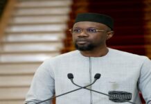 Accès à l’eau pour tous : Le Sénégal met en œuvre son chantier et annonce des mesures