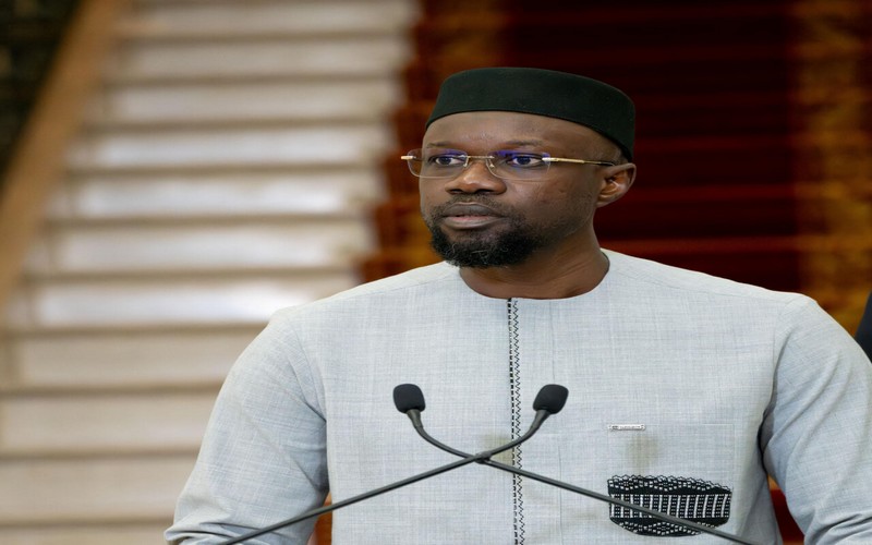 Accès à l’eau pour tous : Le Sénégal met en œuvre son chantier et annonce des mesures