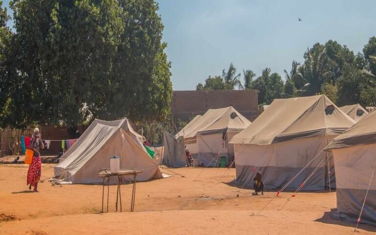 Côte d’Ivoire : La BAD approuve un don de 19,8 millions de dollars au Projet de réponse à la crise des réfugiés soudanais au Soudan du Sud
