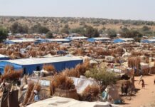 Côte d’Ivoire : Le HCR apporte des précisions sur 14 millions de personnes déplacées de force en Afrique de l’Ouest et du centre