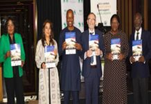 Économie circulaire : Une norme africaine pour le PET recyclé dans les applications alimentaires réduira l’impact de la pollution plastique (ACEA)