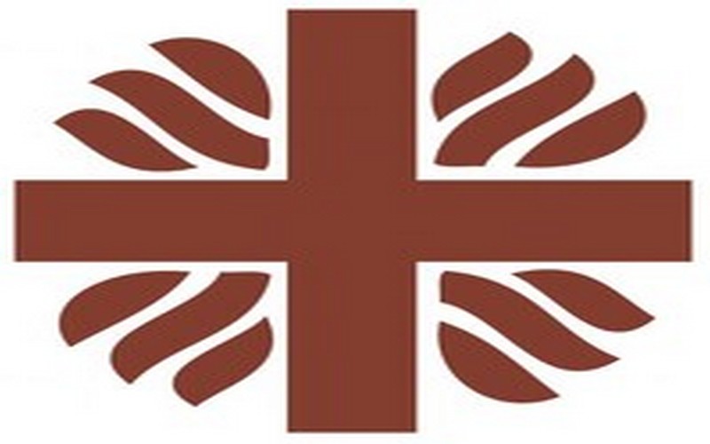 Gestion des déchets en Afrique de l’Ouest : Caritas Kaolack prône une synergie des actions pour une transition écologique juste