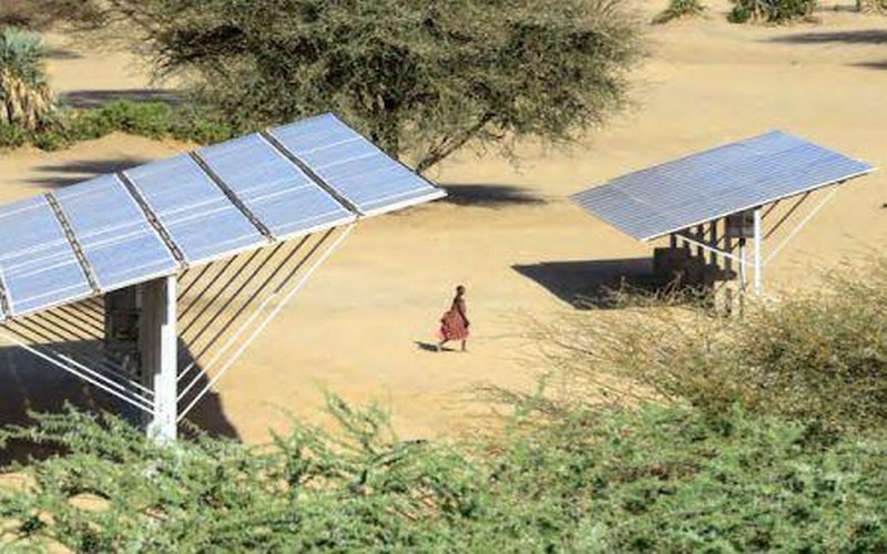 L’Afrique capte 87% des financements mondiaux de mini-réseaux électriques (rapport)