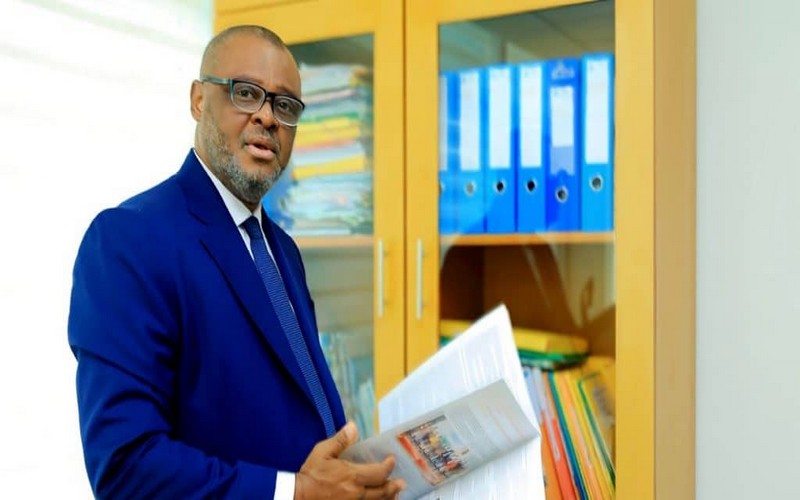 L’Association africaine de l’eau et de l’assainissement promet d’œuvrer pour un meilleur accès à l’eau potable des zones rurales