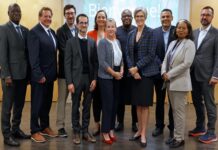 Une conférence-débat axée sur la finance verte visant à dégager des recommandations pour les pays francophones en développement organisée au Canada