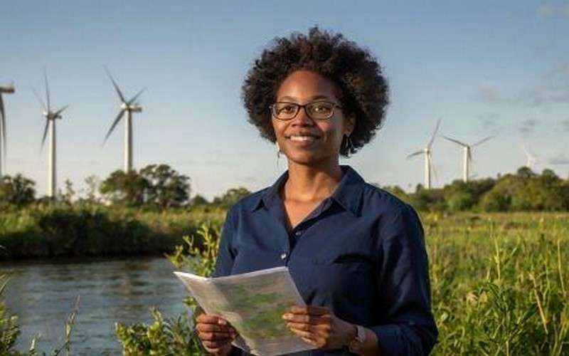 La CEDEAO propose des bourses d’études aux femmes dans les énergies propres