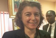 Le Cameroun et la Banque mondiale en discussion sur une initiative pour le bassin du Congo visant la gestion durable des forêts