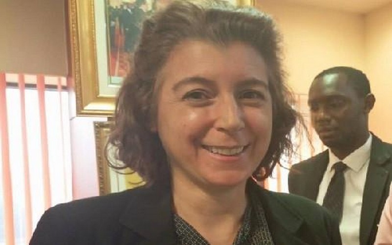 Le Cameroun et la Banque mondiale en discussion sur une initiative pour le bassin du Congo visant la gestion durable des forêts