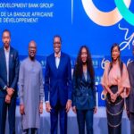Les acteurs du secteur privé exhortent la BAD à appuyer davantage l’innovation et l’entrepreneuriat des femmes et des jeunes