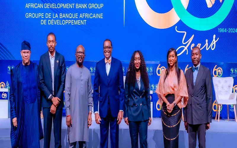 Les acteurs du secteur privé exhortent la BAD à appuyer davantage l’innovation et l’entrepreneuriat des femmes et des jeunes