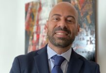 Ecomondo 2024 : une attention importante est portée à la Transition écologique en Afrique selon Mauro Delle Fratte