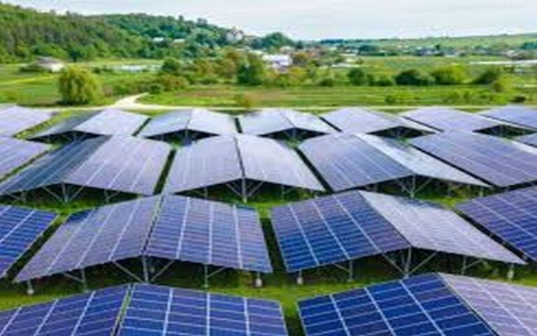 Lancement officiel de la Plateforme des Acteurs de la société Civile pour une Transition Énergétique Juste au Sénégal – PACTEJ