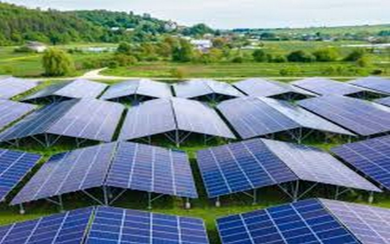 Lancement officiel de la Plateforme des Acteurs de la société Civile pour une Transition Énergétique Juste au Sénégal – PACTEJ