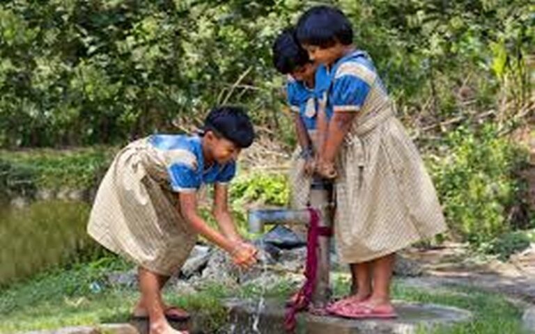 COP 29 : Le Partenariat pour une éducation verte prendra part aux débats sur la contribution de l’éducation à l’adaptation au changement climatique