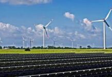 Rétrospective des événements phares liés aux énergies en Afrique en 2024