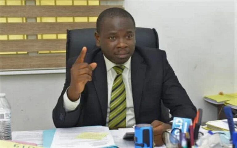 FESM 2024 : « Le partenariat sénégalo-mauritanien sur l’énergie est un levier de transformation pour toute la région », affirme Birame Soulèye Diop