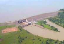 Sénégal – L’OMVS annonce que le futur barrage de Gourbassi va limiter les impacts de l’orpaillage sur la Falémé
