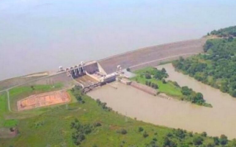 Sénégal – L’OMVS annonce que le futur barrage de Gourbassi va limiter les impacts de l’orpaillage sur la Falémé