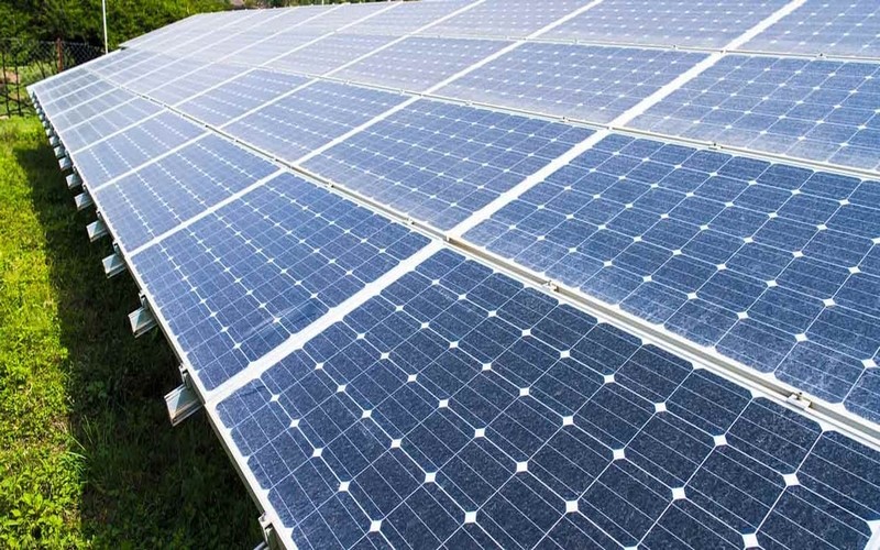 La BAD approuve un prêt de 25 millions de dollars pour améliorer l’accès aux énergies renouvelables et créer des emplois aux Seychelles