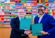 La BAD et l’AFD renforcent leur partenariat pour soutenir les jeunes entrepreneurs en Afrique