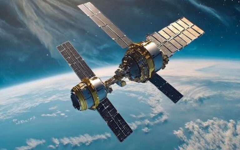 La technologie satellitaire, un moyen visant à améliorer le secteur agricole en Zambie, selon le ministre de la Technologie et des Sciences         