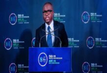 Le Bénin va contribuer pour deux millions de dollars au Fonds africain de développement dans le cadre du FAD-16