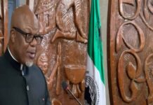 Le Cameroun amorce sa transition vers l’économie circulaire pour une croissance verte durable