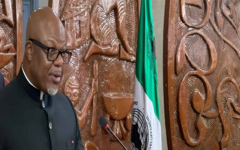 Le Cameroun amorce sa transition vers l’économie circulaire pour une croissance verte durable