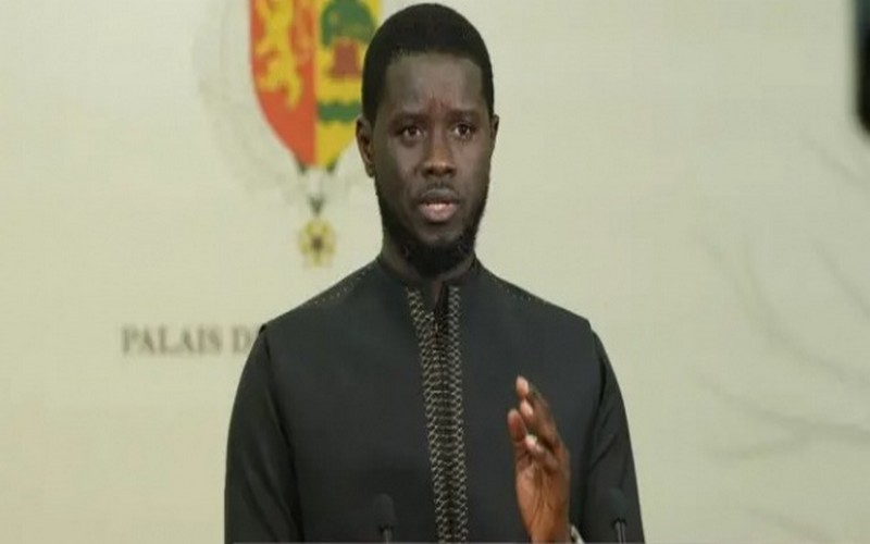 Le chef de l’État Sénégalais en visite dans la région de Kédougou, vendredi et samedi pour s’enquérir de la situation des sinistrées le long de la Falémé