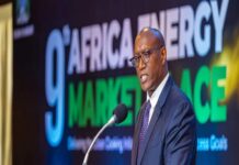 Le sommet des chefs d’État africains sur l’énergie sera organisé à Dar es Salaam en Tanzanie le 28 janvier 2025