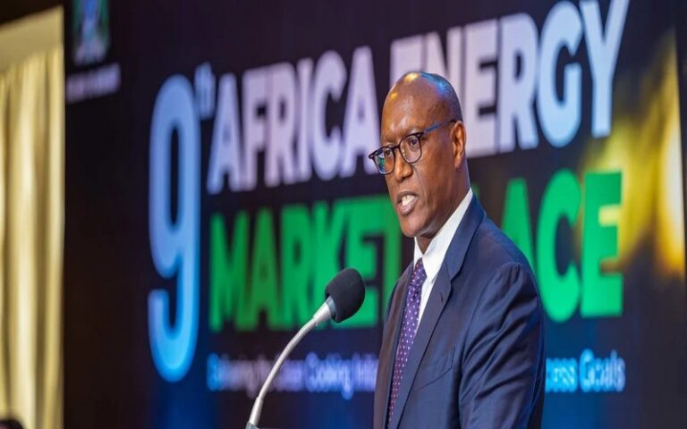 Le sommet des chefs d’État africains sur l’énergie sera organisé à Dar es Salaam en Tanzanie le 28 janvier 2025                                 