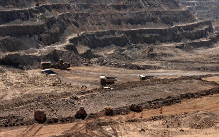 RDC : L&rsquo;inscription aux États-Unis du cobalt sur la liste des biens produits par le travail des enfants inquiète
