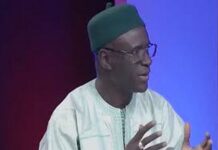 Sénégal : La SAED annonce un plan de résilience pour les agriculteurs impactés par le débordement du fleuve Sénégal