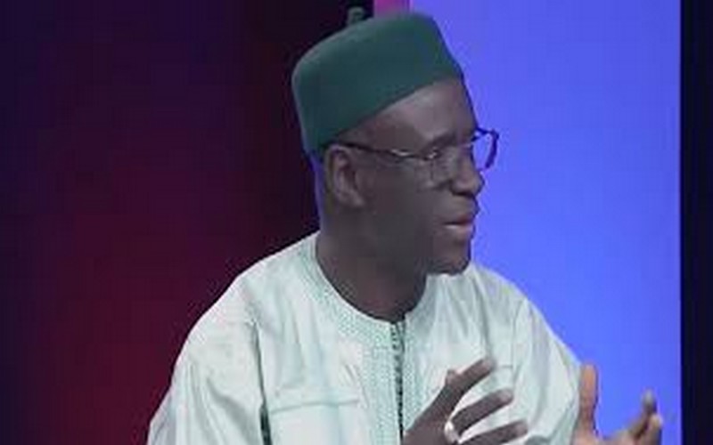 Sénégal : La SAED annonce un plan de résilience pour les agriculteurs impactés par le débordement du fleuve Sénégal