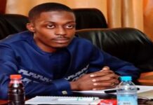 Sénégal : La durabilité des systèmes alimentaires au menu de la préprogrammation de l’ISRA