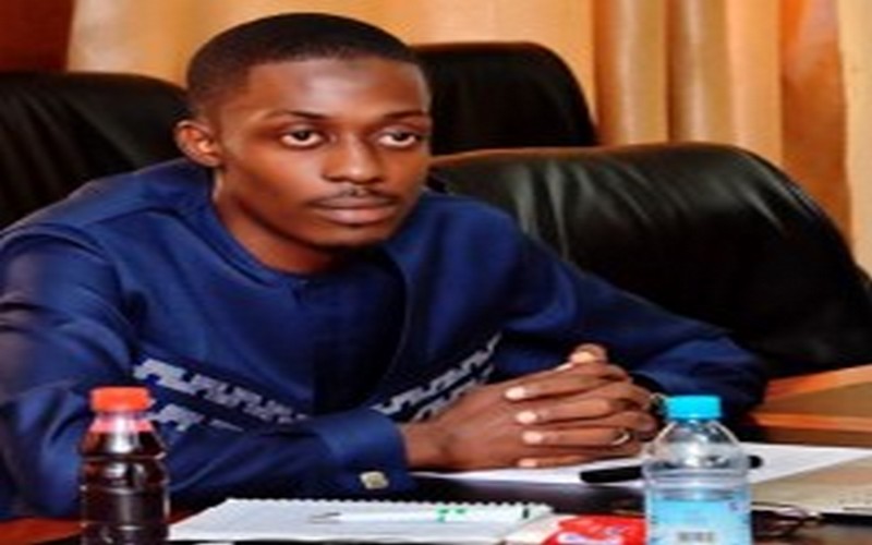 Sénégal : La durabilité des systèmes alimentaires au menu de la préprogrammation de l’ISRA