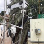Sénégal : La ville de Pikine dotée d’une station de mesure de la qualité de l’air