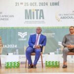 Togo : Le marché des innovations et technologies agricoles ouvert à Lomé lundi 21 octobre 2024
