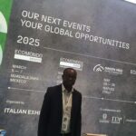 AGROMAP : Une Entreprise Engagée pour la Reforestation des Forêts en Côte d&rsquo;Ivoire