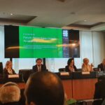 4ème Édition du Forum Africa Green Growth 2024 : Un Partenariat pour la Transition Énergétique en Afrique