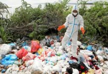 Alliance to End Plastic Waste : Une hypocrisie de 1,5 milliard de dollars ? Bilan critiqué de l’initiative contre la pollution plastique